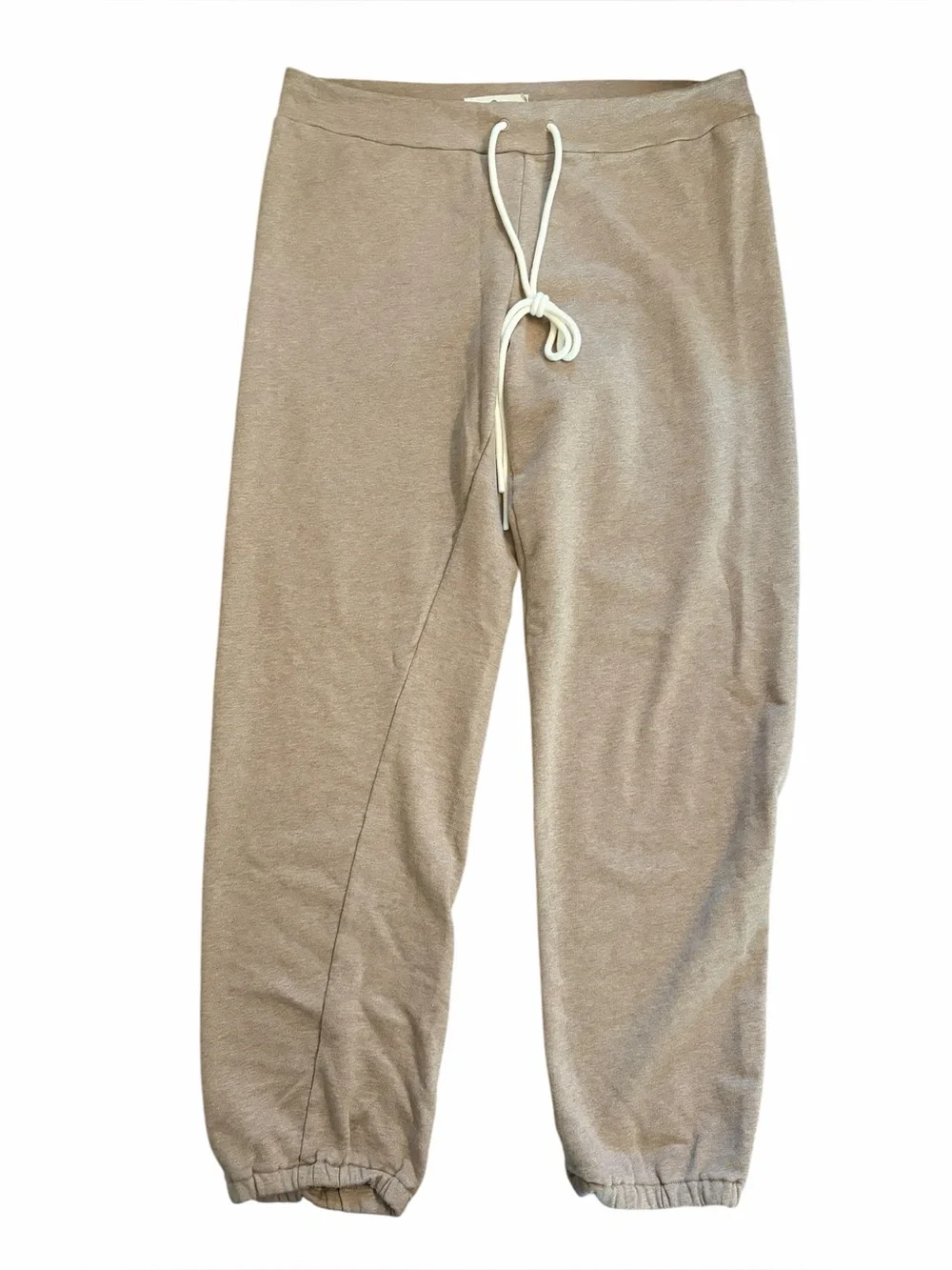 Tory Burch Sport Sweatpants Size M - Picture 2 of 7